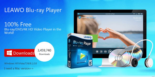 3D Player Software Freeware Windows Movie