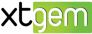 XtGem-logo