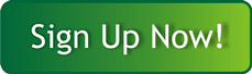 http://bit.ly/1qnEsqz http://bit.ly/1qnEsqz