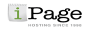 ipage icon