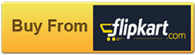 http://bit.ly/14uKDXa