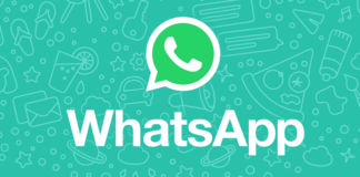 Download Whatsapp For PC