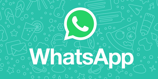 Download Whatsapp For PC/Laptop On Windows 7 8 10 – [2022 Edition]