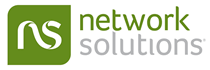 network solution icon