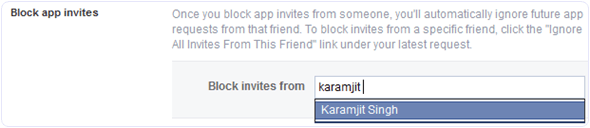 facebook-block-all-app-game-invite-friend