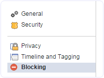 facebook-blocking-settings