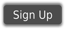 Infolinks publisher sign up http://bit.ly/1mVT0PM