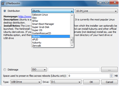 create mac os x bootable usb from windows