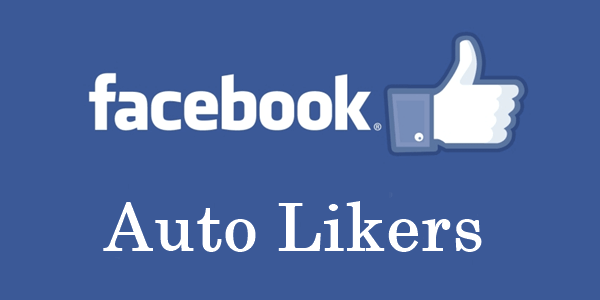 Risks Of Using Facebook Auto Likers On Status Or Photos Safe Tricks