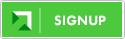 Revcontent sign up