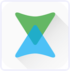 Android Xender wifi file transfer app