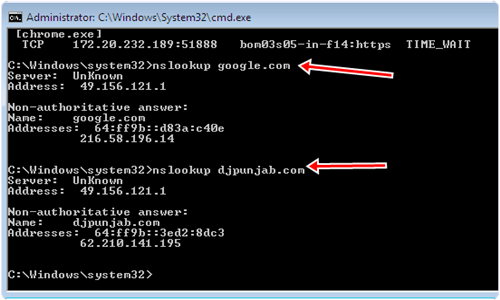 cmd hacking tricks for windows 8