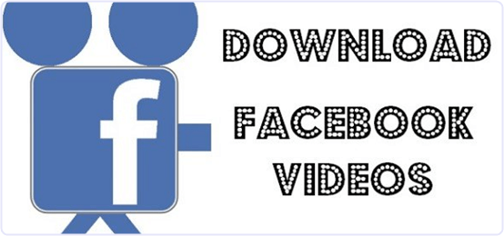 facebook video download without watermark