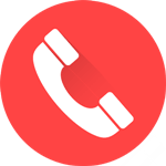 Call Recorder ACR Android App