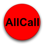 All Call Recorder Android App