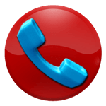 Galaxy Call Recorder Android App