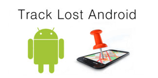 Top 10 Best Tracking Apps For Android Lost Phone