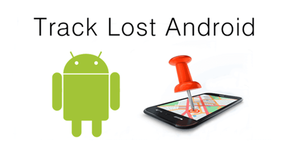 Top 10 Best Tracking Apps For Android Lost Phone – [2022 Edition]