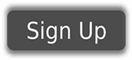 signup button