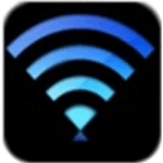 Wifi mac changer Android App