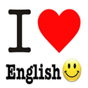 13000 Videos English Learning