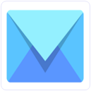 Cloud Magic Email Android Email App