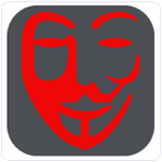 Ethical Hacking Android App