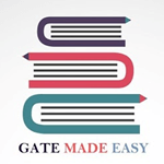 Gate Made Easy