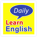 Learn English Conversion