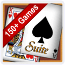 150+ Card Games Solitaire Pack Android Card Games