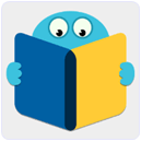50000 Free Books And ebooks Android eBook Reading Apps