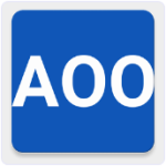 10+ Best Doc & Excel Reader Apps For Android - 2025 [Top List] - Safe ...