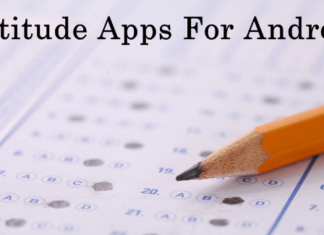 Top 10 Best Aptitude Apps For Android