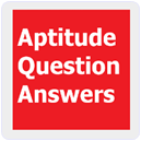 Aptitude Question and Answers Android Aptitude Apps