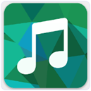 Asus Music Android Music Apps