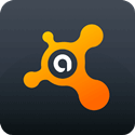 avast mobile security android app