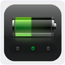 Battery saver app