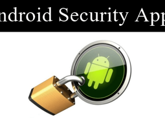 Top 10 Best Security Apps For Android