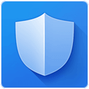 cm security android app
