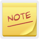  ColorNote-Notepad-Notes Android Notepad Apps