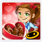 Cooking Dash 2016 Android Game