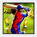 Cricket T20 Fever Android Game