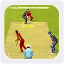 Cricket Worldcup Game Android Game