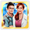 Criminal Case Android Game