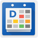 Digical Calendar Android Calendar Apps