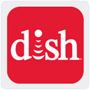 Dish Anywhere Android App