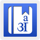 English Hindi Dictionary Android Apps