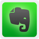Evernotes Android Notepad Apps