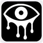 Eyes The Horror Game Android Game
