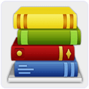 Free Books 23469 Classics Android eBook Reading Apps